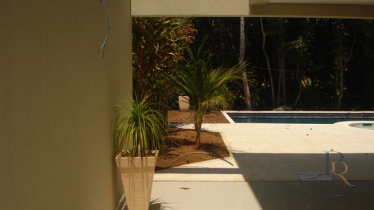 Casa — foto 16 de 30