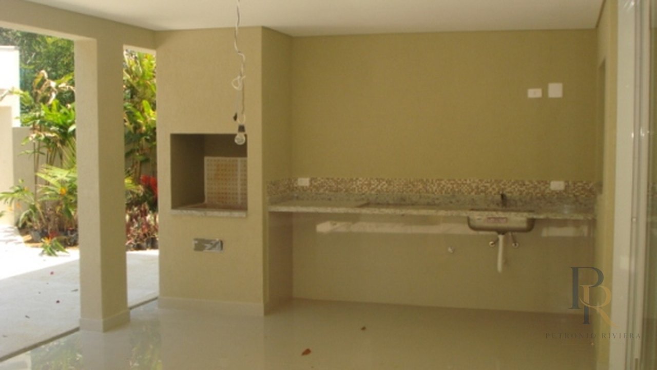 Casa — foto 3 de 30
