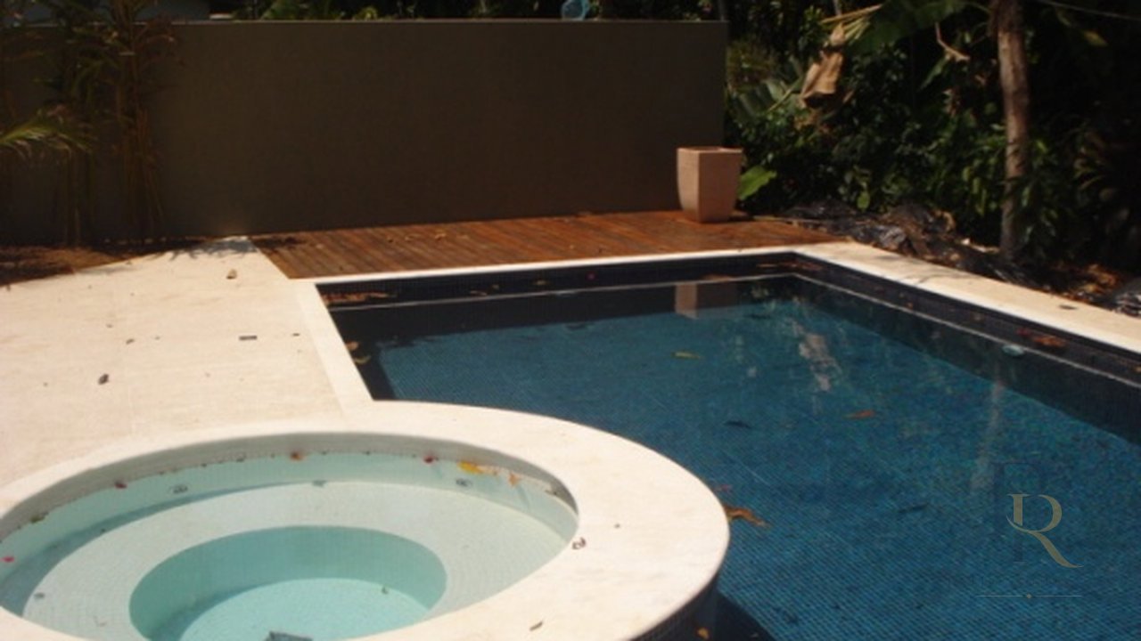 Casa — foto 20 de 30