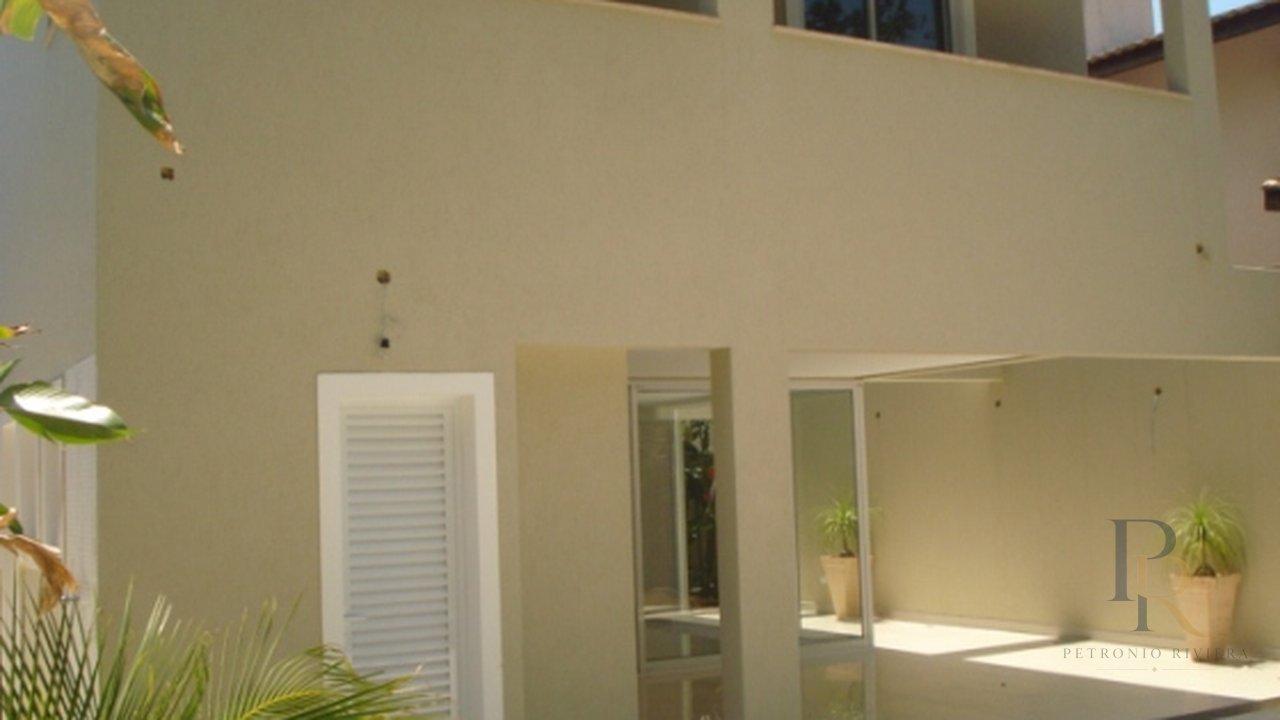 Casa — foto 7 de 30