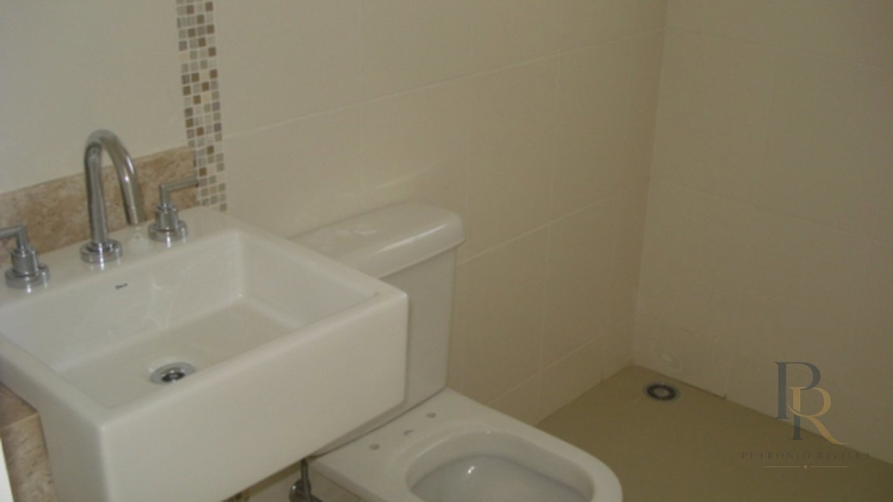 Casa — foto 28 de 30