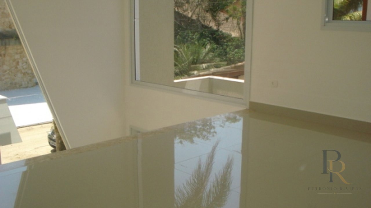 Casa — foto 8 de 30