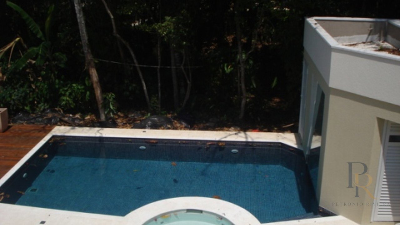 Casa — foto 22 de 30