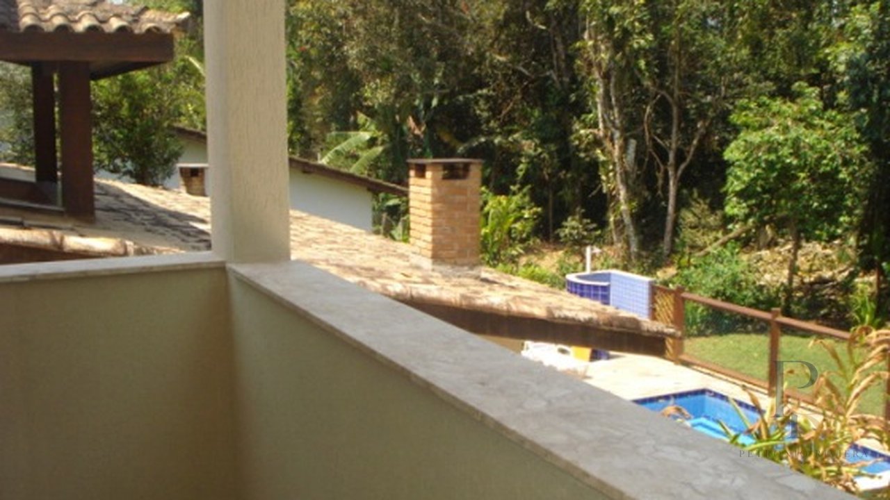 Casa — foto 18 de 30