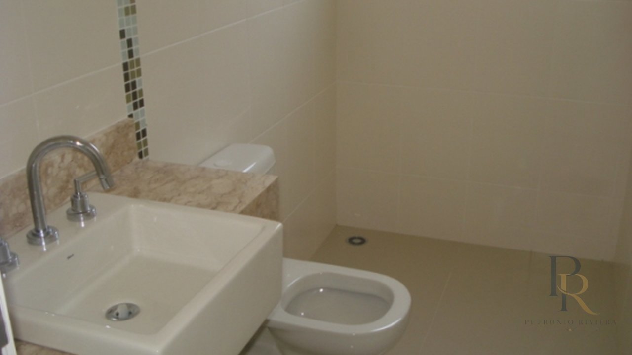 Casa — foto 25 de 30