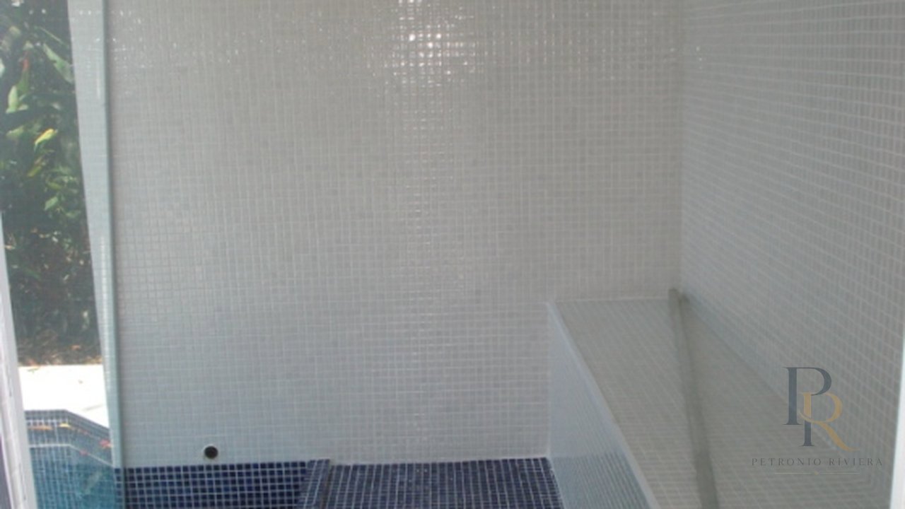 Casa — foto 23 de 30