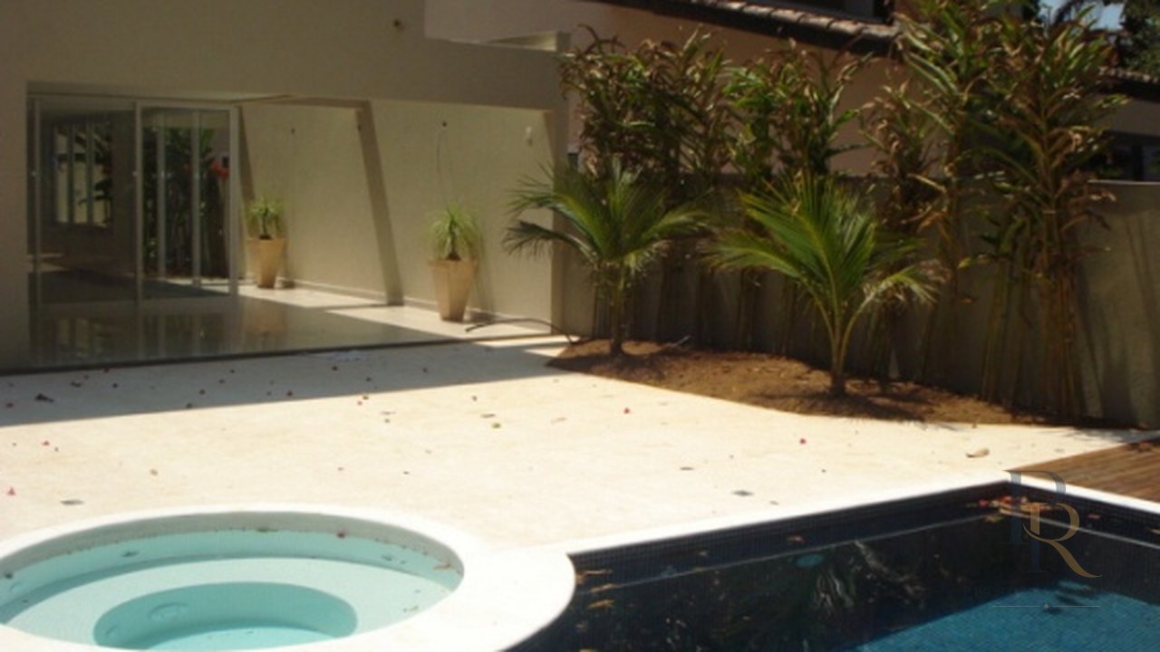 Casa — foto 1 de 6