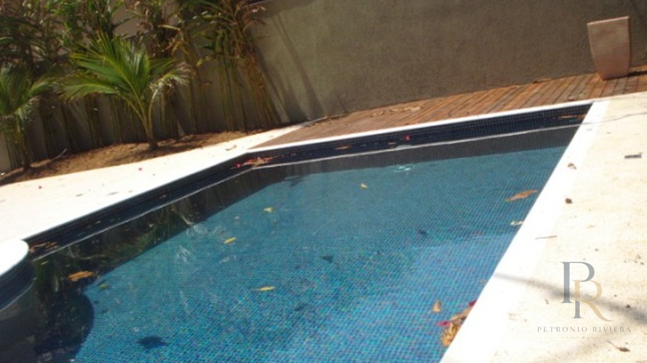 Casa — foto 21 de 30