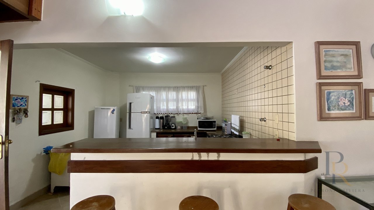 Casa — foto 9 de 24