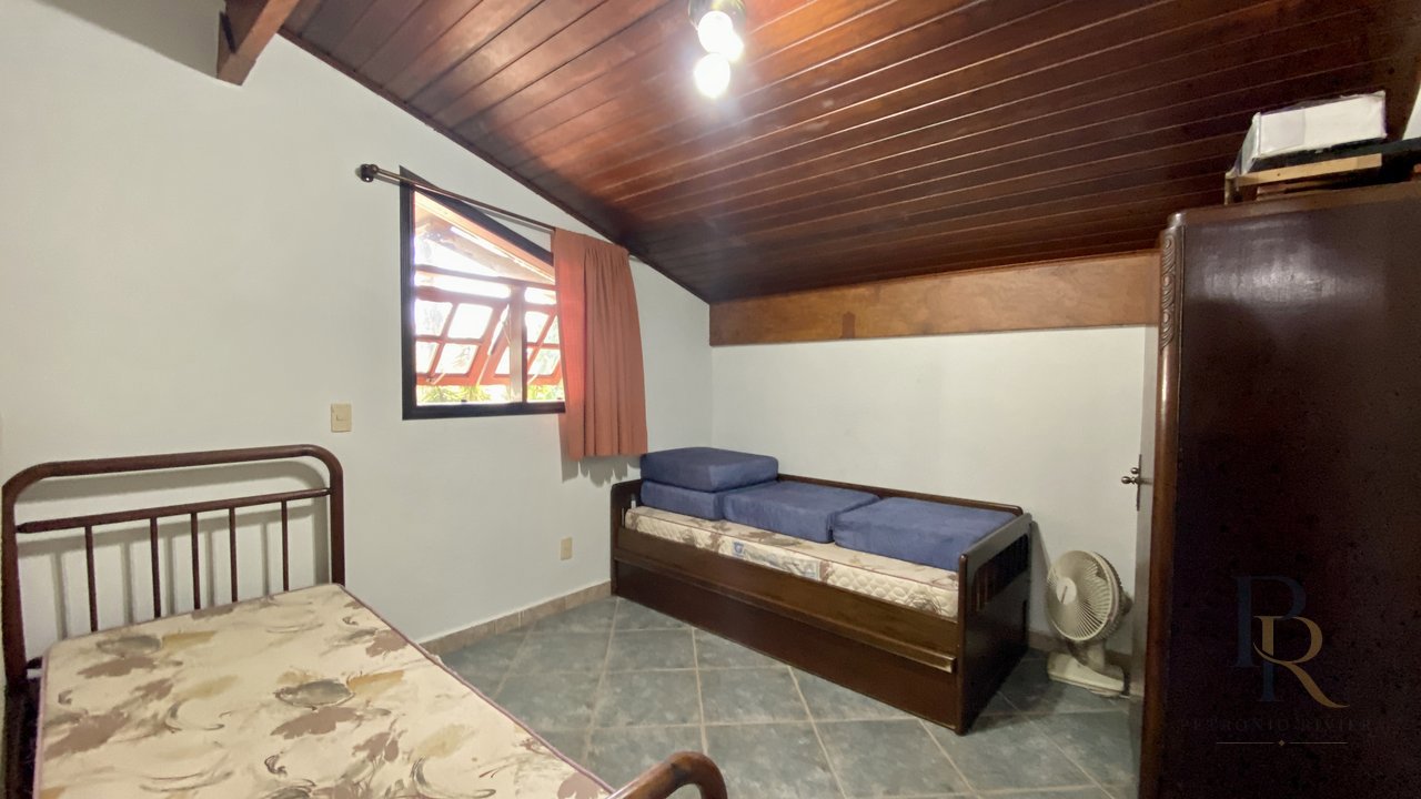 Casa — foto 18 de 24