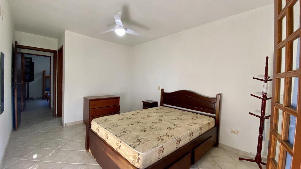 Casa — foto 19 de 24
