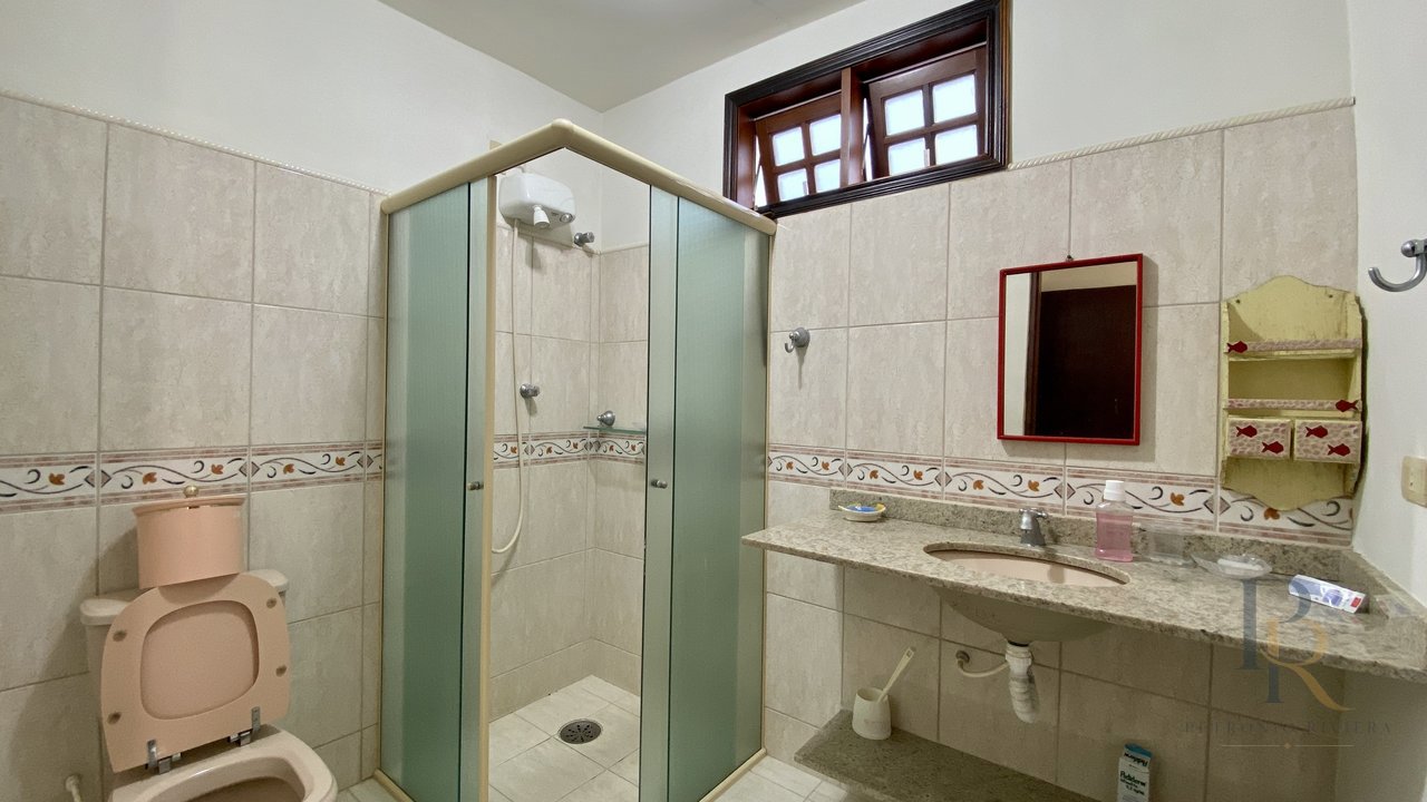 Casa — foto 21 de 24