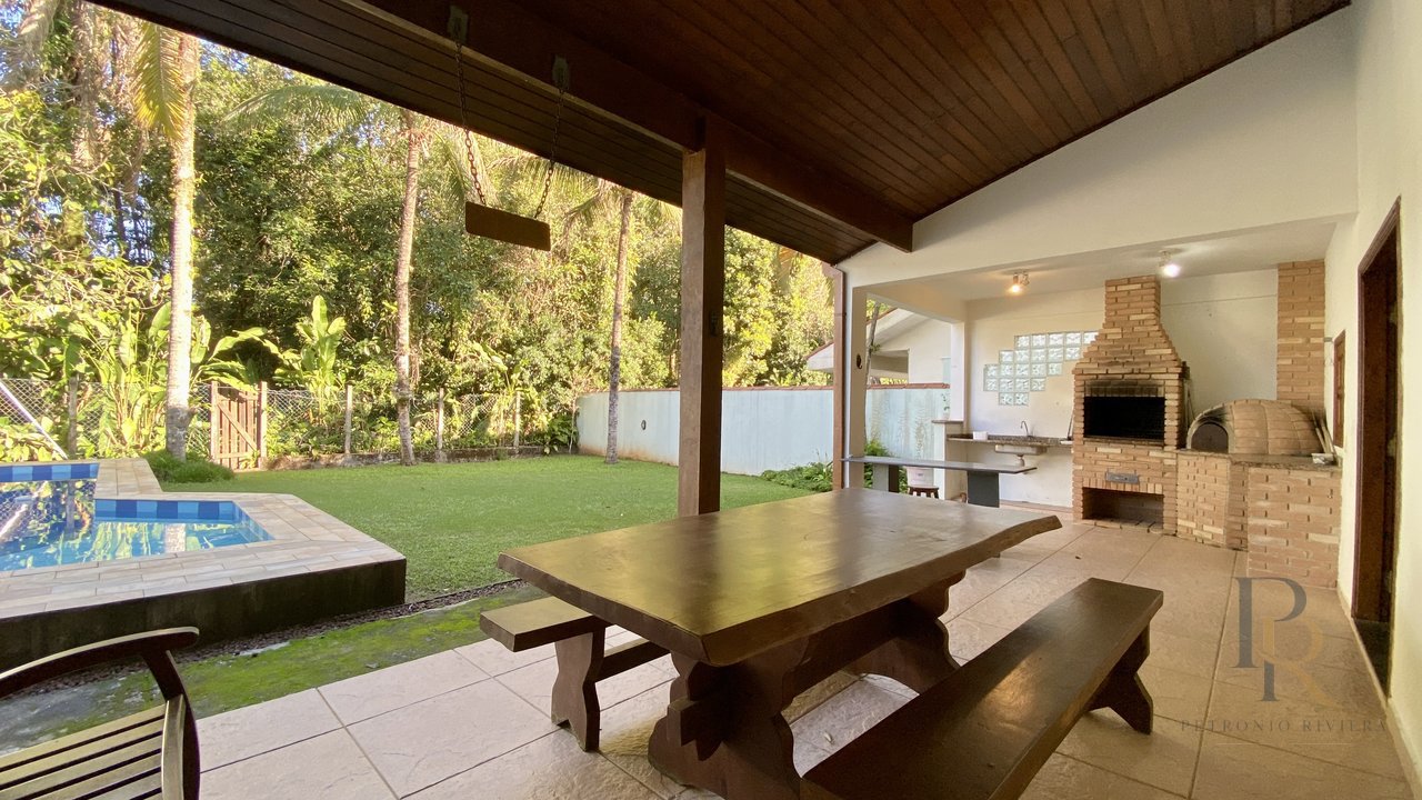 Casa — foto 11 de 24