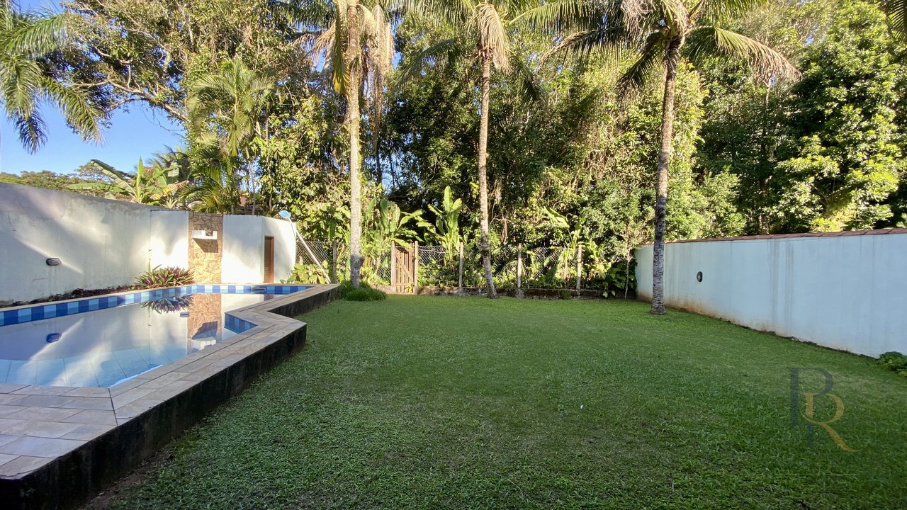 Casa — foto 1 de 6