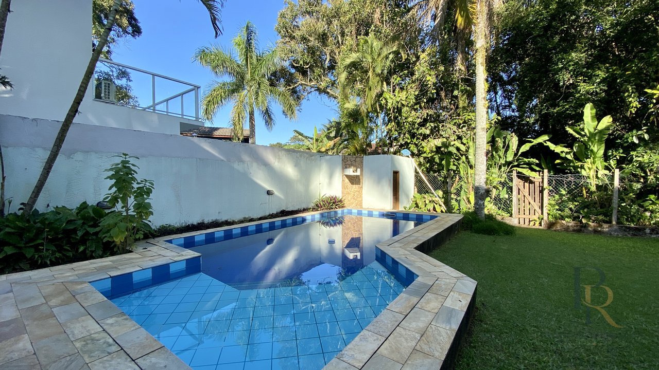 Casa — foto 13 de 24