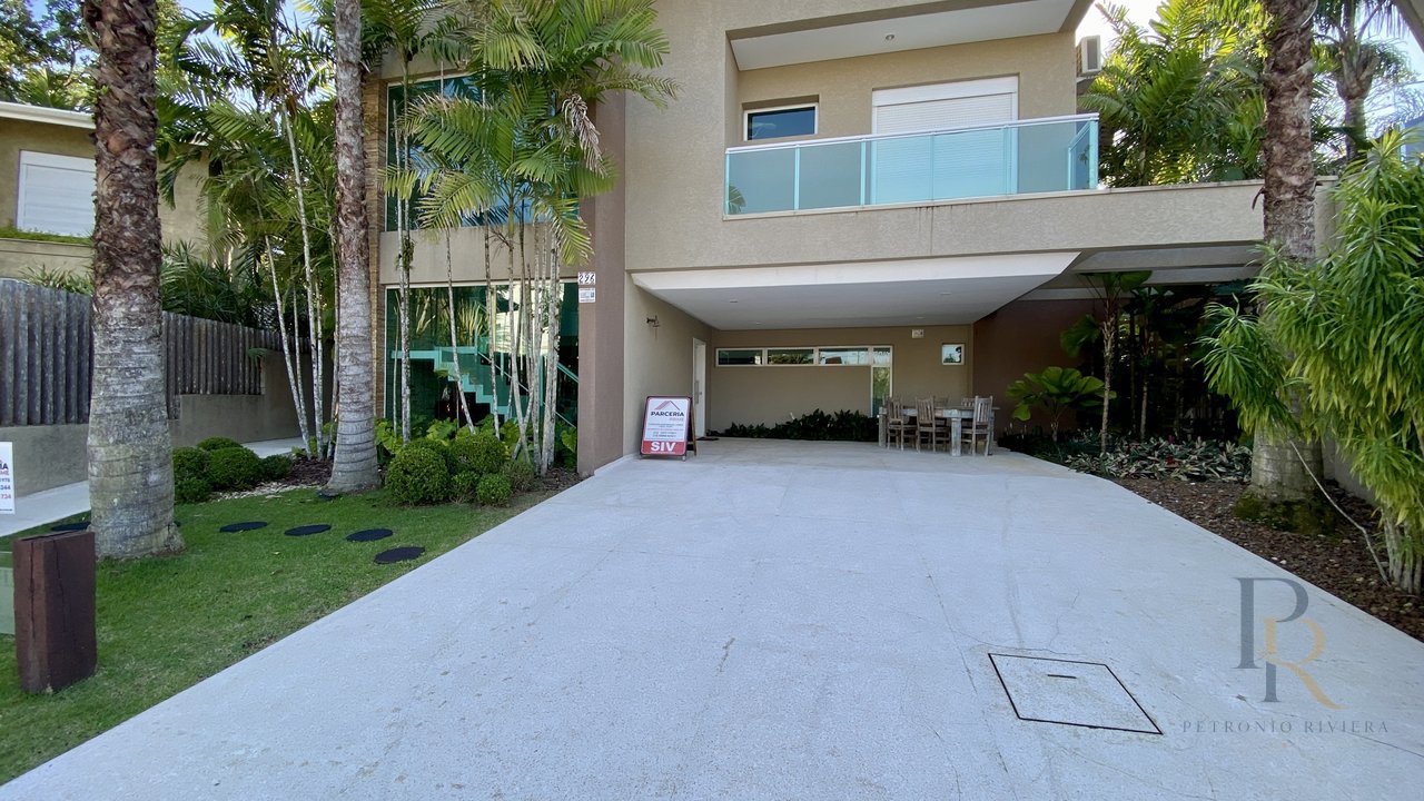 Casa — foto 15 de 20