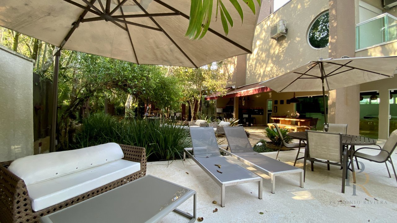 Casa — foto 17 de 20