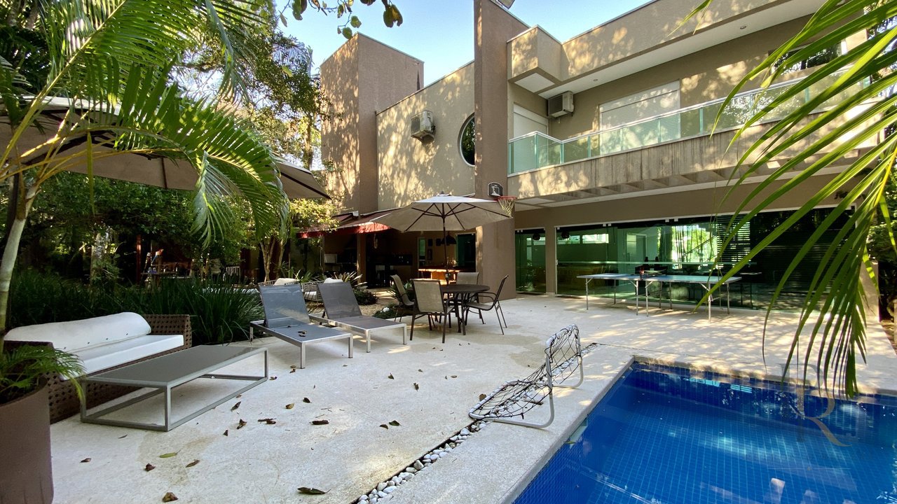 Casa — foto 20 de 20