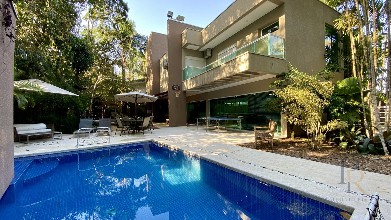 Casa — foto 1 de 6