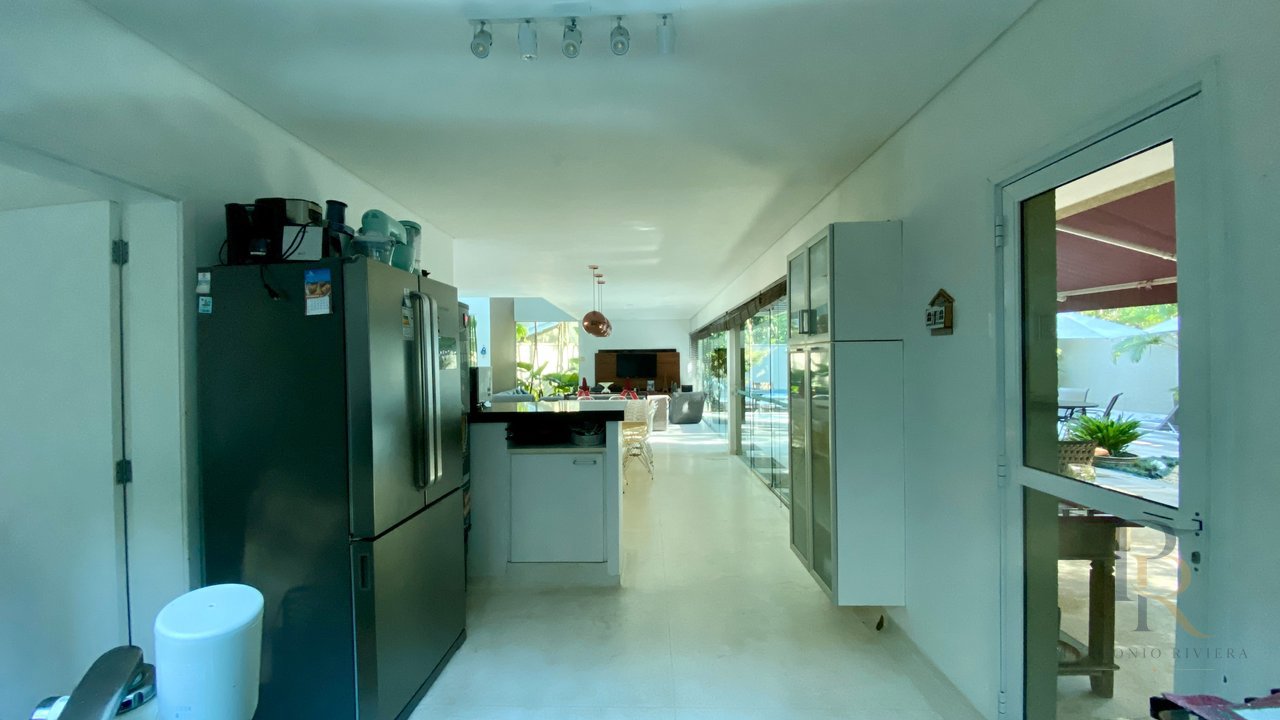 Casa — foto 10 de 20
