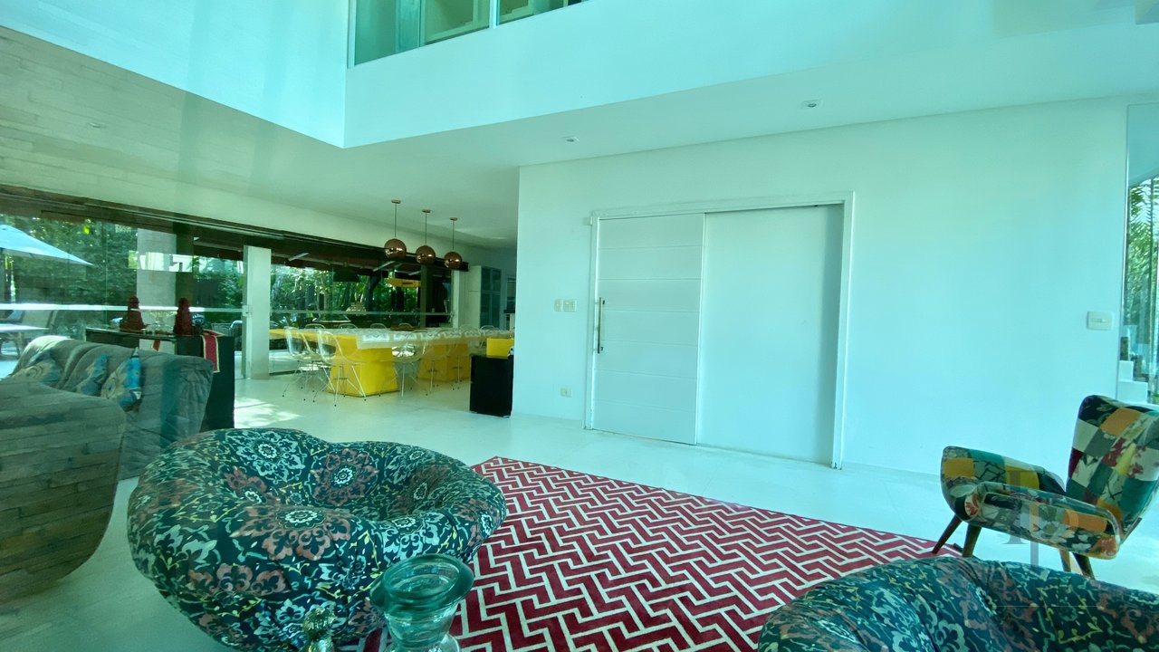 Casa — foto 5 de 20