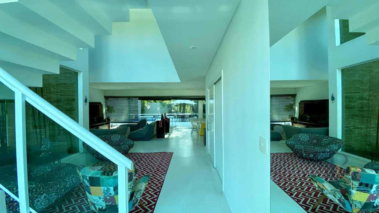 Casa — foto 6 de 20