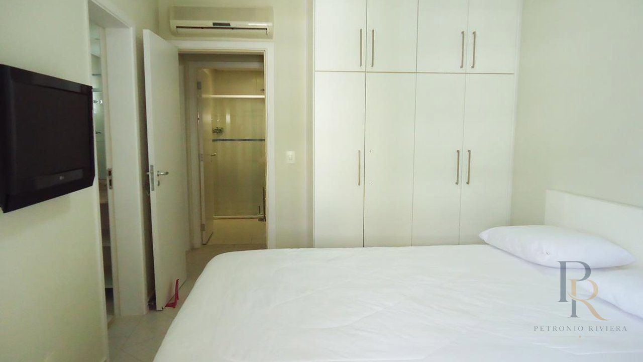 Apartamento — foto 18 de 56