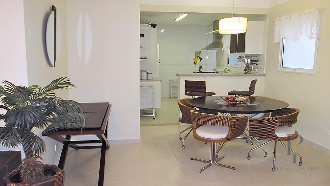 Apartamento — foto 5 de 56