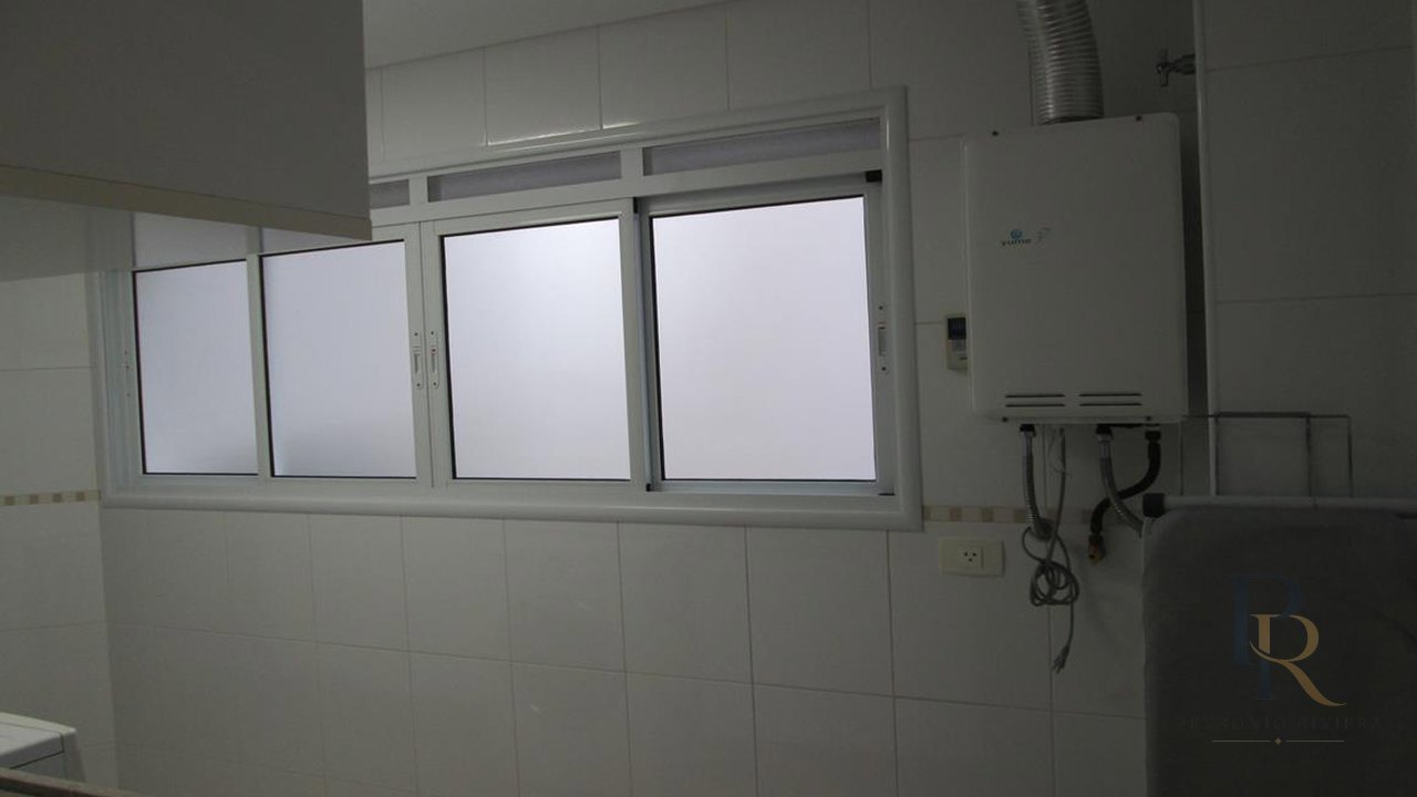 Apartamento — foto 11 de 56