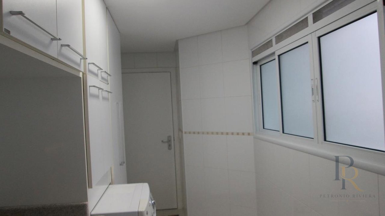 Apartamento — foto 33 de 56