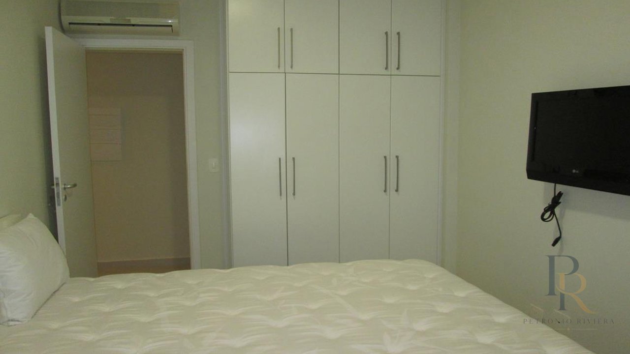 Apartamento — foto 22 de 56
