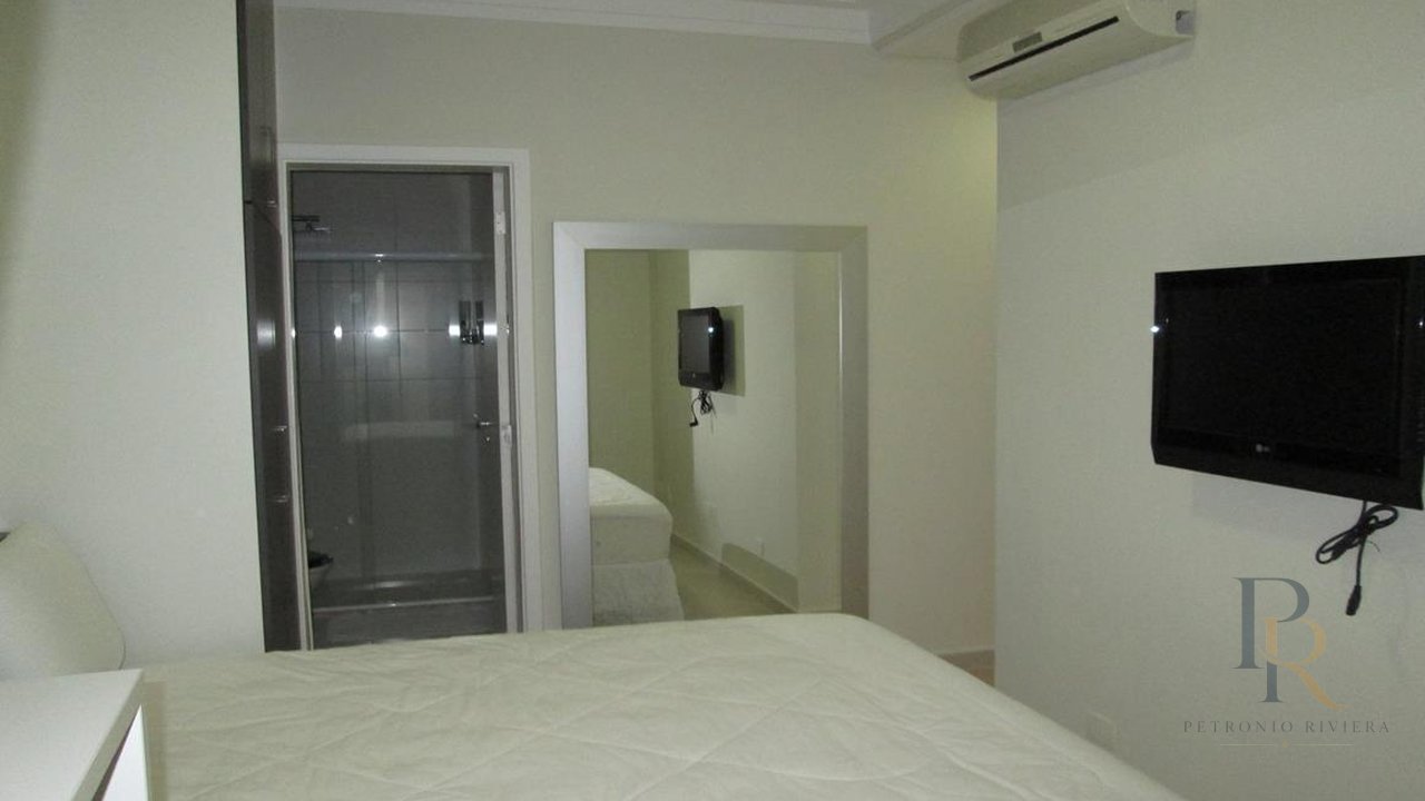 Apartamento — foto 25 de 56