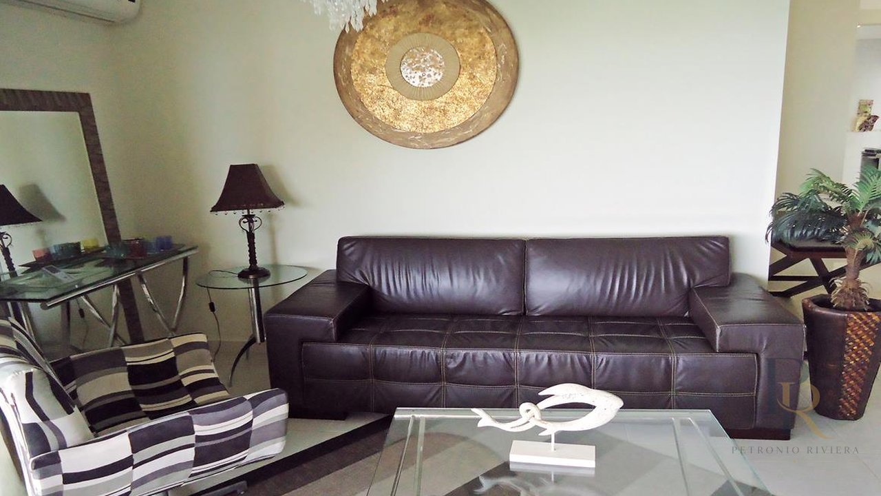 Apartamento — foto 4 de 56