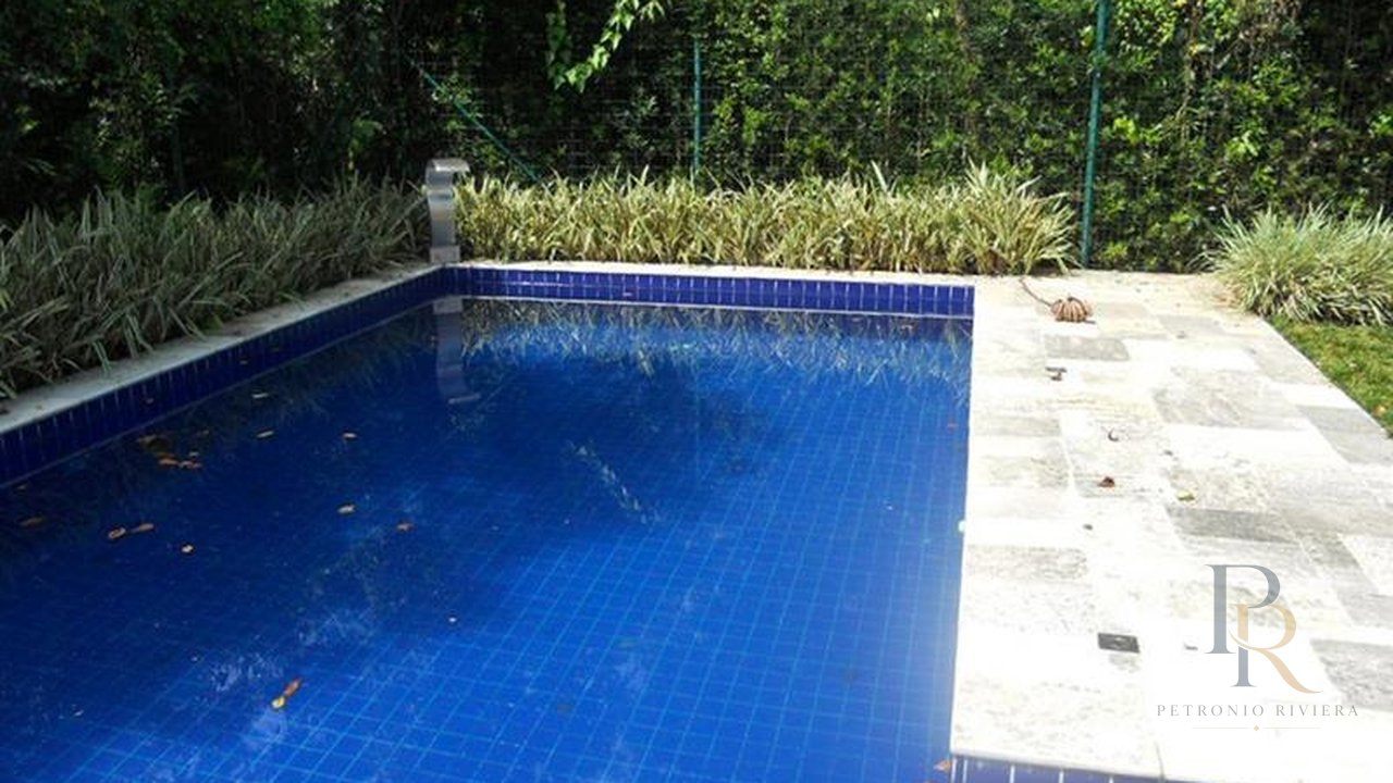Casa — foto 3 de 20