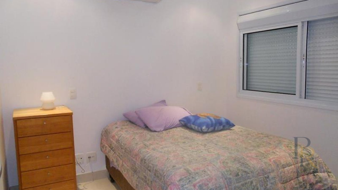 Casa — foto 6 de 20