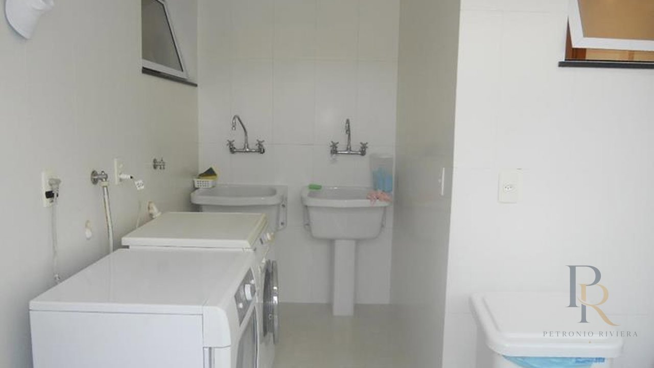 Casa — foto 12 de 20