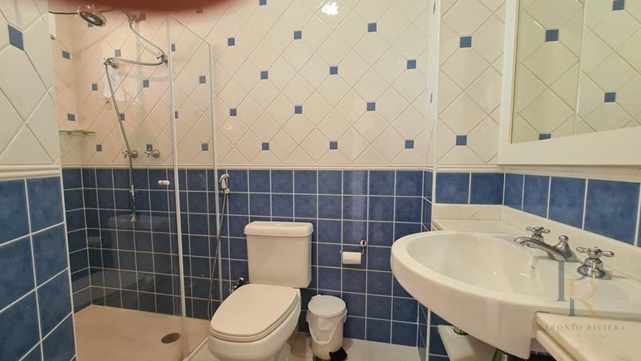 Apartamento — foto 12 de 29
