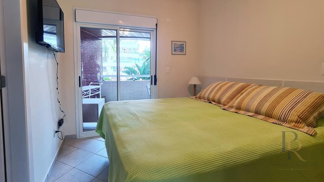 Apartamento — foto 10 de 29