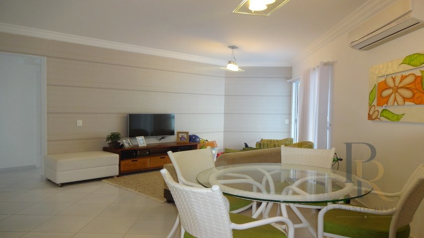 Apartamento — foto 3 de 48