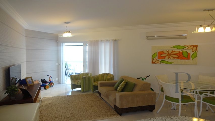 Apartamento — foto 4 de 48