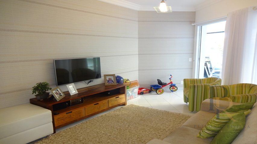 Apartamento — foto 5 de 48