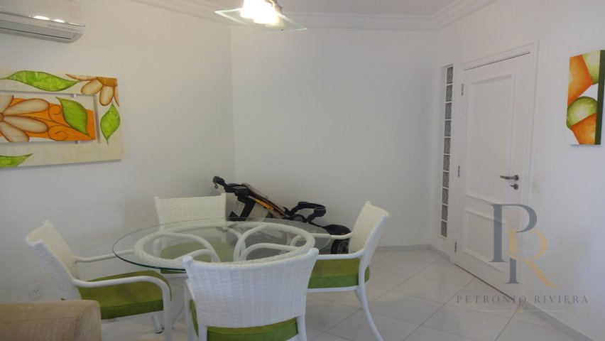 Apartamento — foto 1 de 48