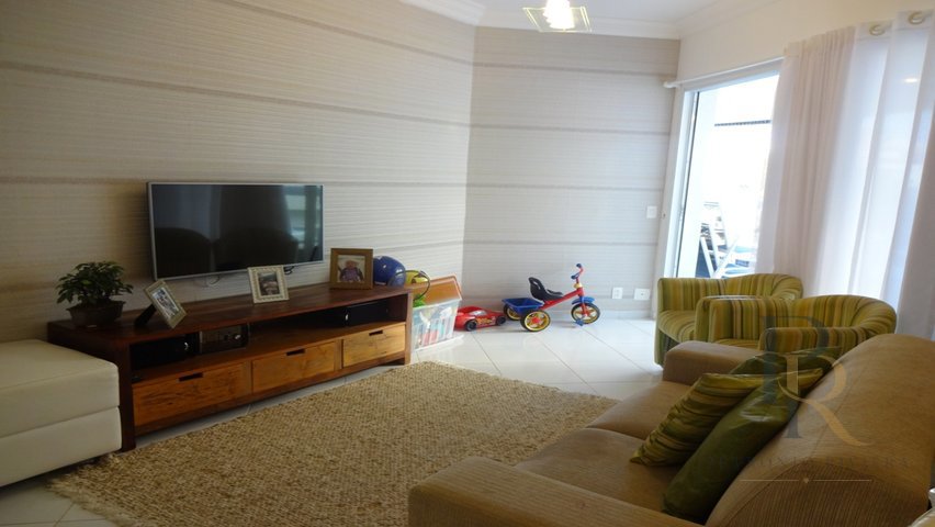 Apartamento — foto 6 de 48
