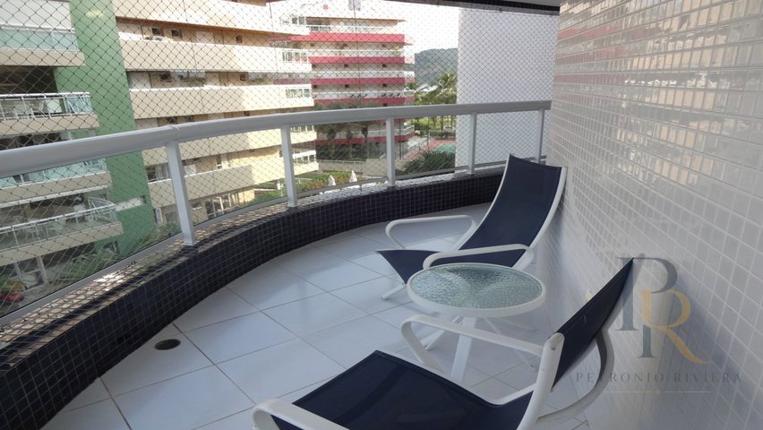Apartamento — foto 19 de 48
