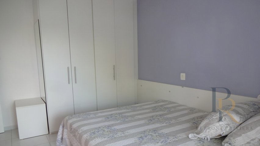 Apartamento — foto 28 de 48
