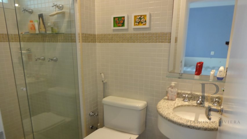 Apartamento — foto 32 de 48