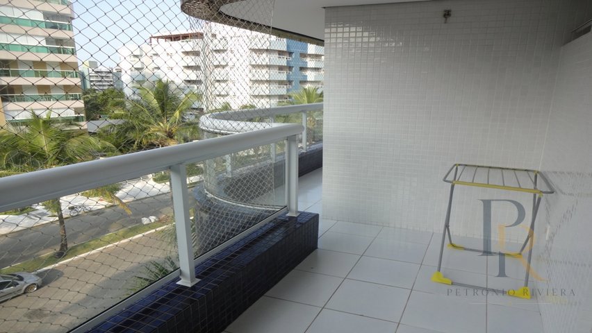 Apartamento — foto 22 de 48