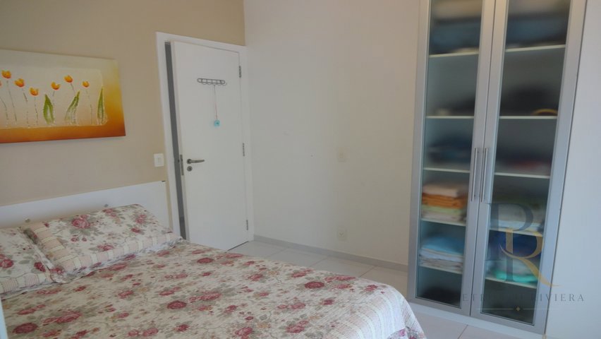 Apartamento — foto 29 de 48