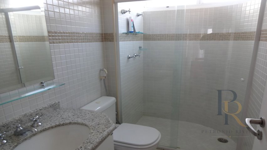 Apartamento — foto 33 de 48