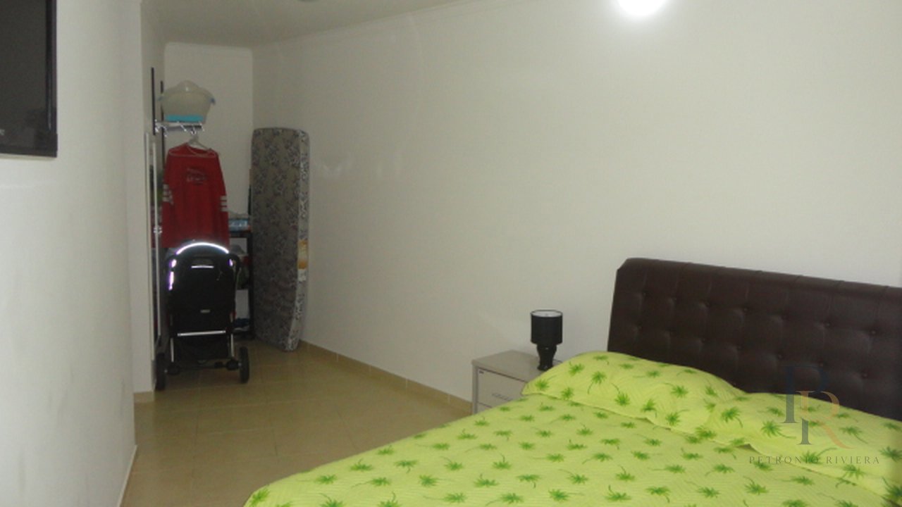 Apartamento — foto 2 de 29